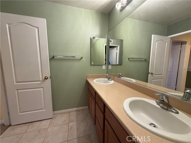 Detail Gallery Image 26 of 28 For 17540 Sagebrush Way, Carson,  CA 90746 - 3 Beds | 2/1 Baths