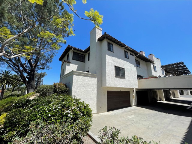 Details for 190 Bautista Court 100, Oceanside, CA 92057