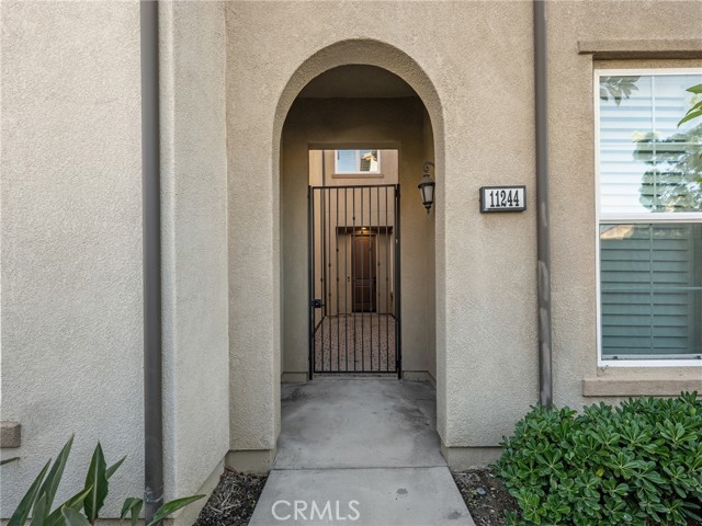 Detail Gallery Image 2 of 35 For 11244 Paseo Del Cielo, Porter Ranch,  CA 91326 - 2 Beds | 2 Baths