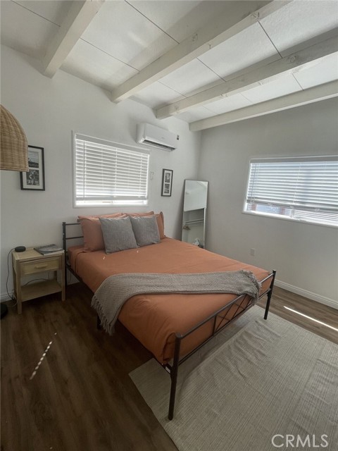Detail Gallery Image 9 of 15 For 59101 Joshua Dr, Yucca Valley,  CA 92284 - 2 Beds | 1 Baths