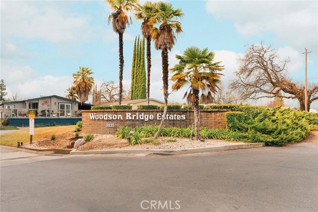 Detail Gallery Image 29 of 51 For 3835 Gardiner Ferry Rd #2,  Corning,  CA 96021 - 2 Beds | 2 Baths