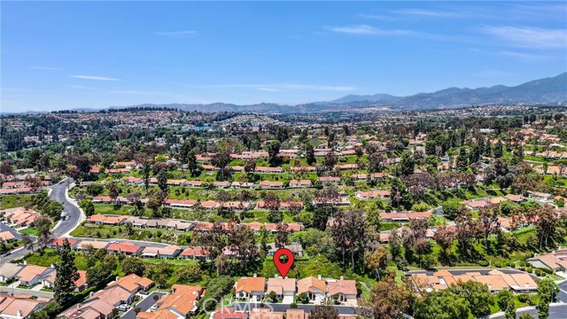 28103 Espinoza, Mission Viejo CA: https://media.crmls.org/medias/401851ef-7f9a-48fc-9e6a-b8ef806dd7c9.jpg