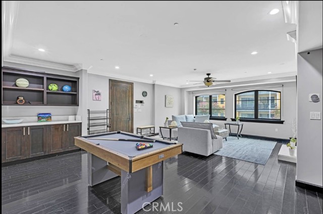 Detail Gallery Image 11 of 57 For 155 Cordova St #203,  Pasadena,  CA 91105 - 2 Beds | 2 Baths