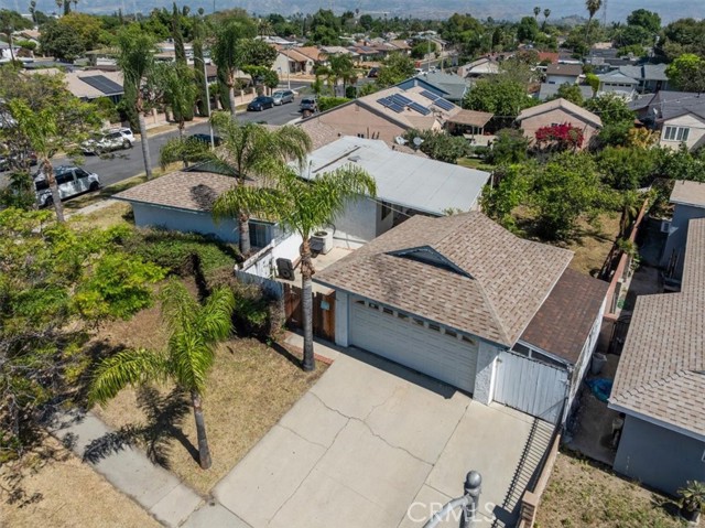 Detail Gallery Image 35 of 35 For 9370 Dorrington, Arleta,  CA 91331 - 3 Beds | 2 Baths