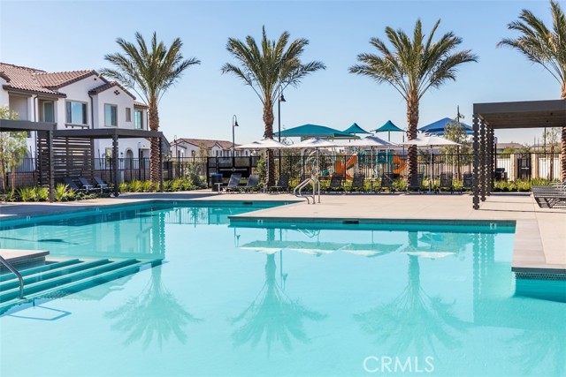 4152 S S. LIMECREST PASEO, Ontario CA: https://media.crmls.org/medias/4018679b-e56e-4906-b8ec-a8dad670aae3.jpg