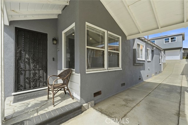 Detail Gallery Image 22 of 26 For 711 Stepney St, Inglewood,  CA 90302 - 3 Beds | 2 Baths