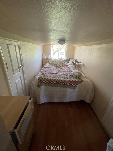 Detail Gallery Image 34 of 75 For 23171 Woodford Tehachapi Rd, Tehachapi,  CA 93561 - 3 Beds | 2 Baths