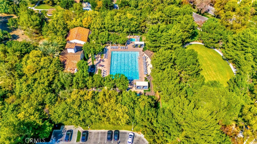 40188532 5e74 4b54 Bc41 52f21c2ffd52