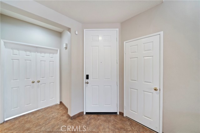 Detail Gallery Image 12 of 20 For 4792 Parkscape Dr, Riverside,  CA 92505 - 5 Beds | 4 Baths