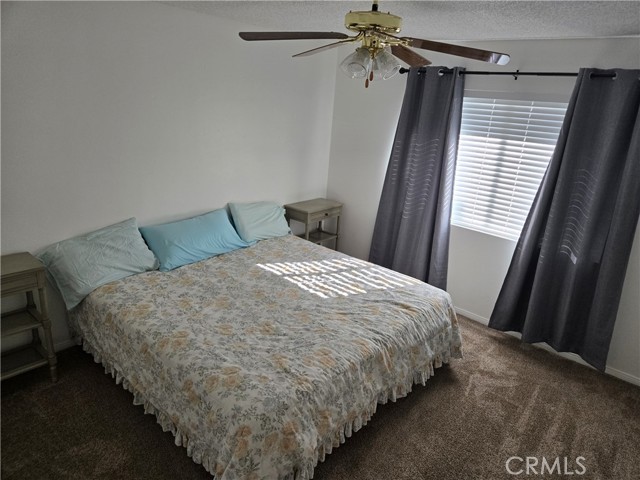 Detail Gallery Image 68 of 71 For 36768 Camarillo Ave, Barstow,  CA 92311 - 3 Beds | 2 Baths