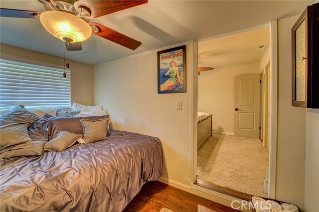 Detail Gallery Image 31 of 39 For 695 Bass Ln, Clearlake Oaks,  CA 95423 - 3 Beds | 2 Baths