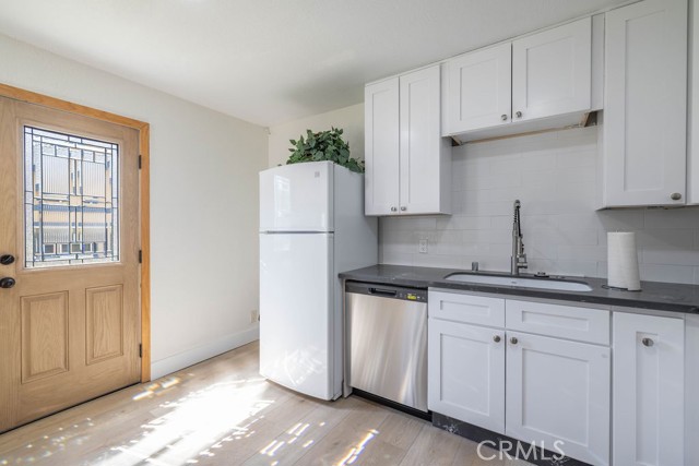 Detail Gallery Image 35 of 55 For 42692 Moonridge Rd, Big Bear Lake,  CA 92315 - 4 Beds | 2 Baths