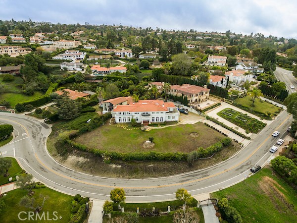 948 Granvia Altamira, Palos Verdes Estates, California 90274, 5 Bedrooms Bedrooms, ,3 BathroomsBathrooms,Residential,Sold,Granvia Altamira,PV17004307