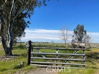 4980 Will T Road, Chico, CA, 95973 4980 Will T Road, Chico, CA, 95973