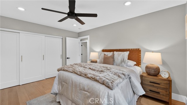 4404 Cogswell, El Monte CA: https://media.crmls.org/medias/4018d9a9-4831-4a78-935f-3e840ad4e404.jpg