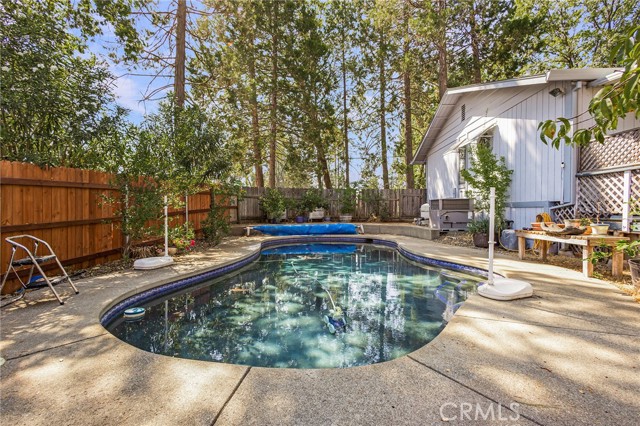 Detail Gallery Image 50 of 64 For 13590 S Park Dr, Magalia,  CA 95954 - 3 Beds | 2 Baths