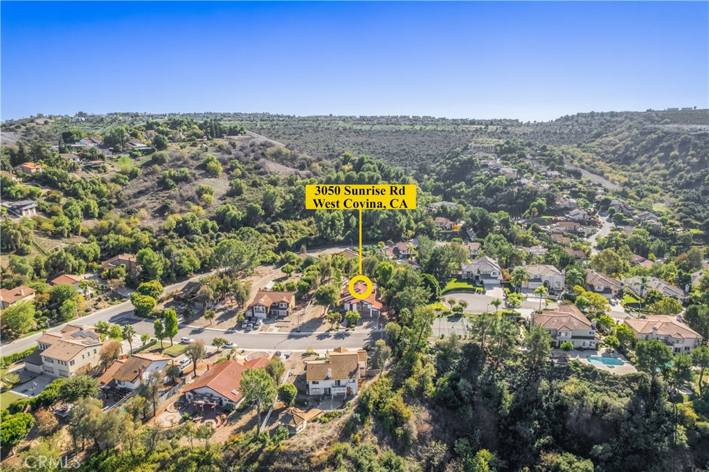 4018E91B B2Be 4D64 88B2 C2C7499F0948 3050 Sunrise, West Covina, Ca 91791 &Lt;Span Style='BackgroundColor:transparent;Padding:0Px;'&Gt; &Lt;Small&Gt; &Lt;I&Gt; &Lt;/I&Gt; &Lt;/Small&Gt;&Lt;/Span&Gt;