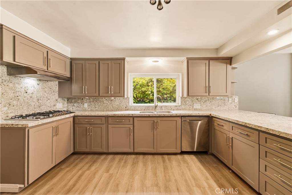 MLS #SR26144480 image #11