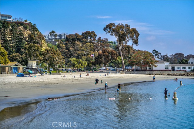34021 La Serena Drive, Dana Point CA: https://media.crmls.org/medias/4018fbfa-5d4f-446c-9261-152623d539fd.jpg