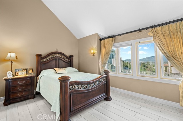 Detail Gallery Image 9 of 75 For 1603 Calle Cristina, San Dimas,  CA 91773 - 5 Beds | 5/1 Baths