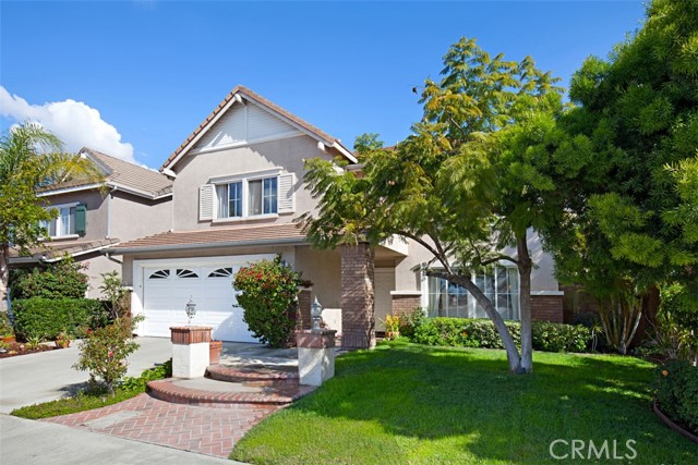 Detail Gallery Image 4 of 43 For 19 Tennessee, Irvine,  CA 92606 - 4 Beds | 2/1 Baths