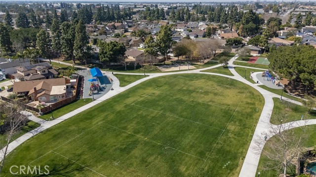 Image 42 of 50 For 14612 Emerywood Road