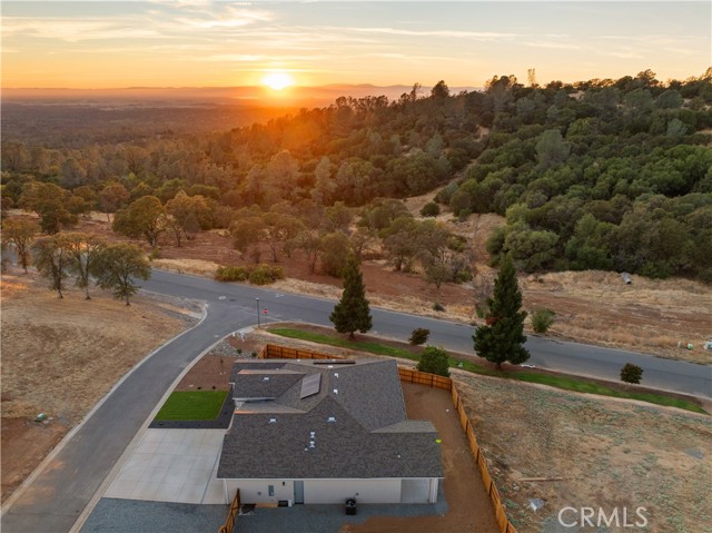 Detail Gallery Image 39 of 39 For 1 Stepping Stone, Oroville,  CA 95966 - 3 Beds | 2/1 Baths