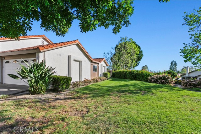 Detail Gallery Image 32 of 33 For 23986 Calle Alonso, Mission Viejo,  CA 92692 - 2 Beds | 2 Baths