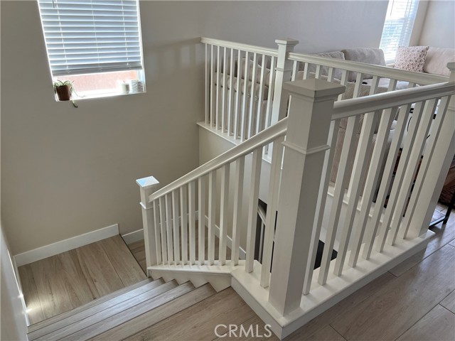 116 Yosemite Avenue, Perris CA: https://media.crmls.org/medias/40193cef-589d-4d3b-b3b3-96e2578c1df4.jpg