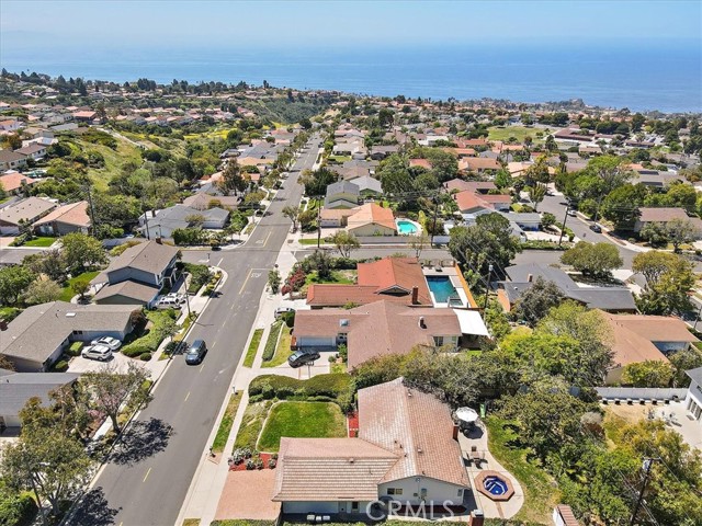 6633 Abbottswood Drive, Rancho Palos Verdes, California 90275, 3 Bedrooms Bedrooms, ,2 BathroomsBathrooms,Residential,Sold,Abbottswood,PV22075684