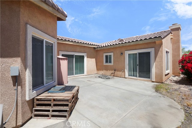 Detail Gallery Image 3 of 32 For 67701 Rio Vista Dr, Cathedral City,  CA 92234 - 3 Beds | 2 Baths