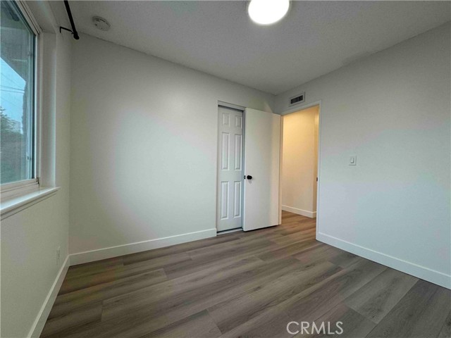 Detail Gallery Image 16 of 16 For 8245 Graham, Buena Park,  CA 90621 - 4 Beds | 2/1 Baths