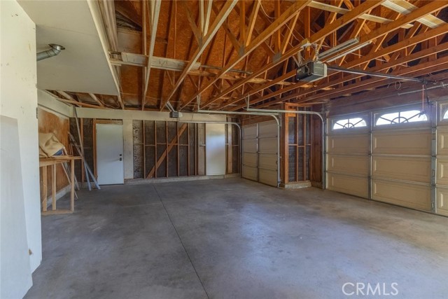 Detail Gallery Image 15 of 36 For 2352 Keusder, Riverside,  CA 92503 - 5 Beds | 3/1 Baths