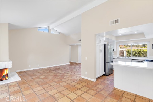 Detail Gallery Image 15 of 36 For 28075 Tioga Ct, Laguna Niguel,  CA 92677 - 3 Beds | 2 Baths