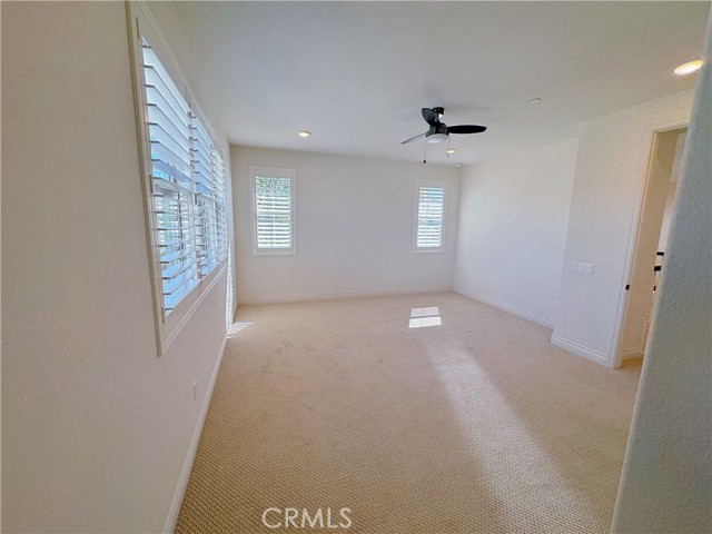 224 Geyser, Irvine CA: https://media.crmls.org/medias/40197fbb-1aac-4221-afbb-80828f5f7186.jpg