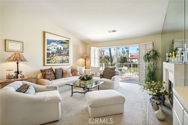 Detail Gallery Image 5 of 26 For 788 Montana Vista Dr, Palm Desert,  CA 92211 - 2 Beds | 2 Baths