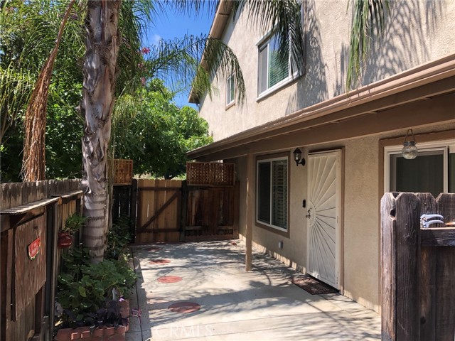 Details for 28480 Via Princesa  C, Murrieta, CA 92563