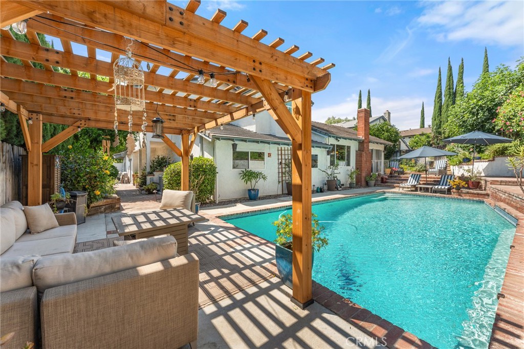 MLS #IV25165282 img 41