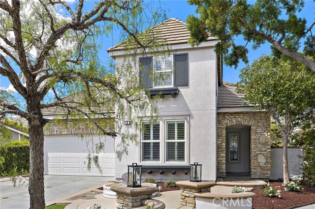 Front Image Thumbnail for CROC26067760