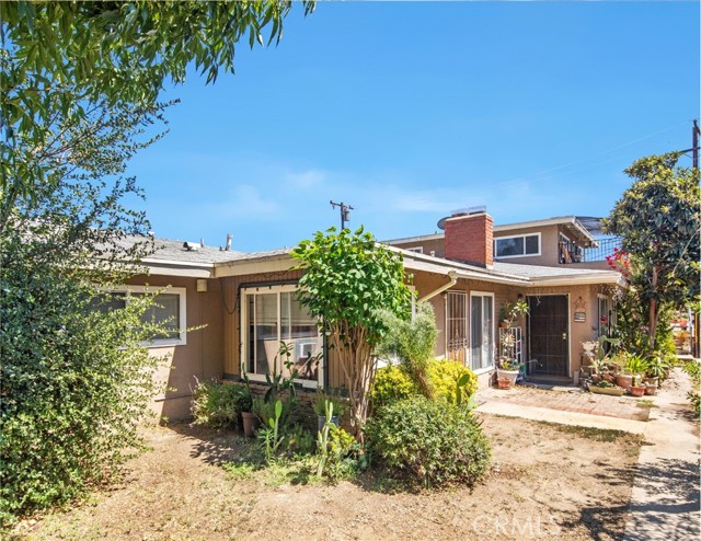 Detail Gallery Image 8 of 42 For 1147 W D St, Ontario,  CA 91762 - – Beds | – Baths