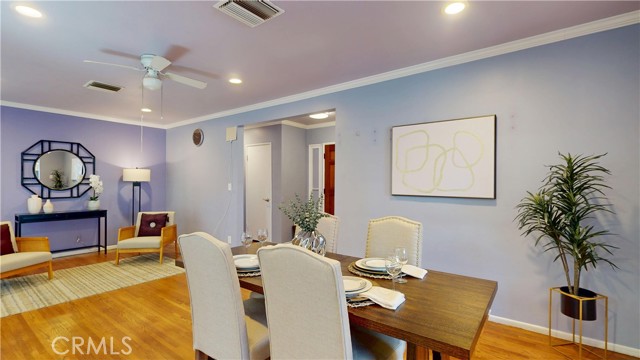 Detail Gallery Image 9 of 49 For 9551 Arleta Ave, Arleta,  CA 91331 - 5 Beds | 4 Baths