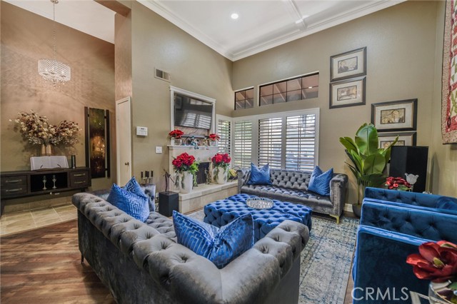 3548 Mission Mesa Way, San Diego, California 92120, 2 Bedrooms Bedrooms, ,3 BathroomsBathrooms,Residential,For Sale,Mission Mesa Way,RS24127529