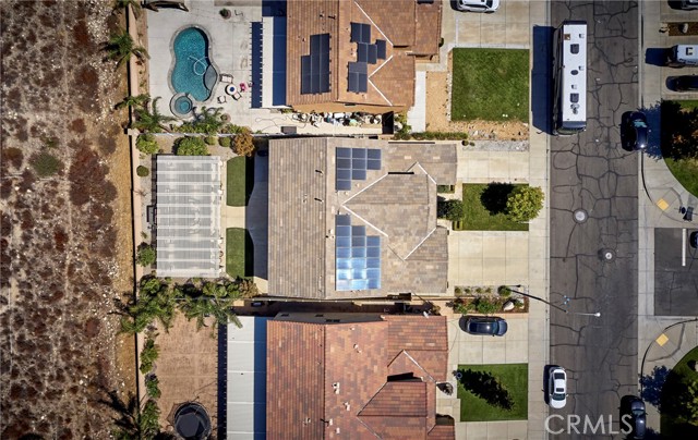 4049 Running Oak Lane, San Bernardino CA: https://media.crmls.org/medias/4019f154-7aa4-4d16-aa1a-ebfff2c0e620.jpg