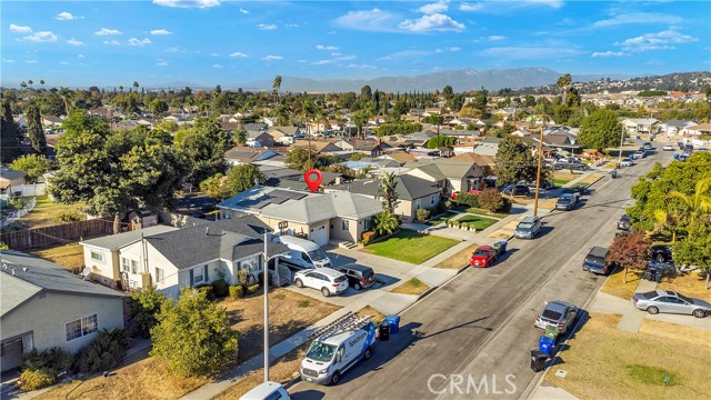 Detail Gallery Image 38 of 43 For 7951 Crowndale Avenue, Whittier,  CA 90606 - 3 Beds | 2 Baths