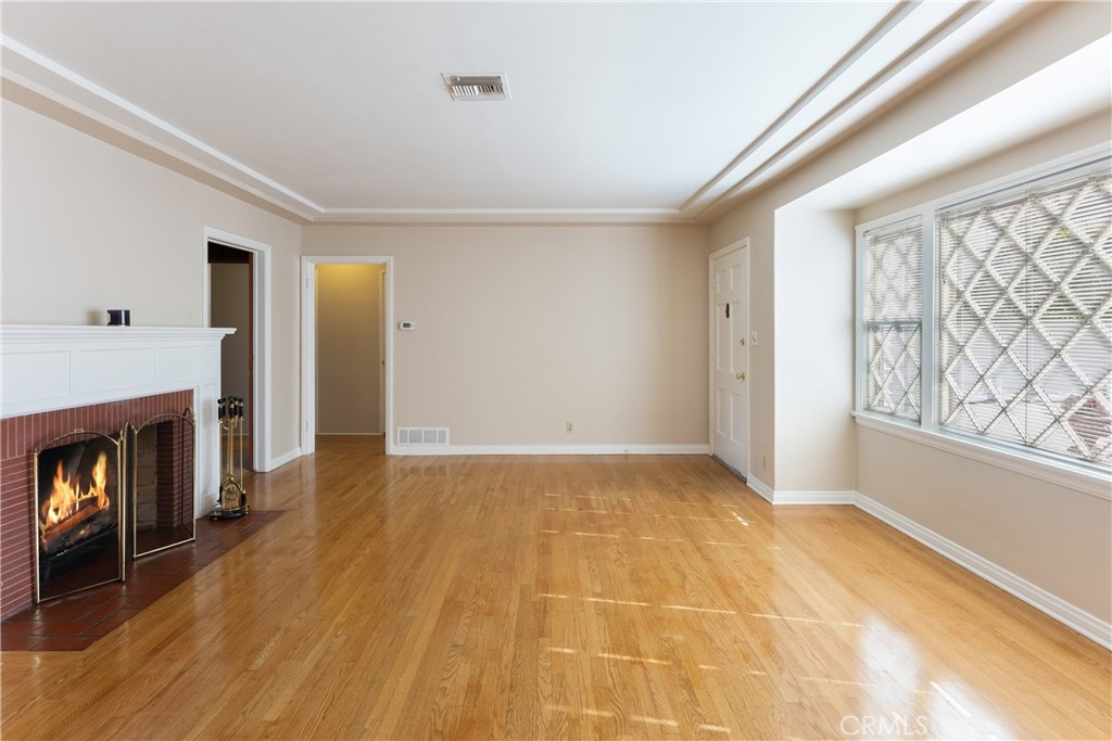 MLS #SR25234985 image #7