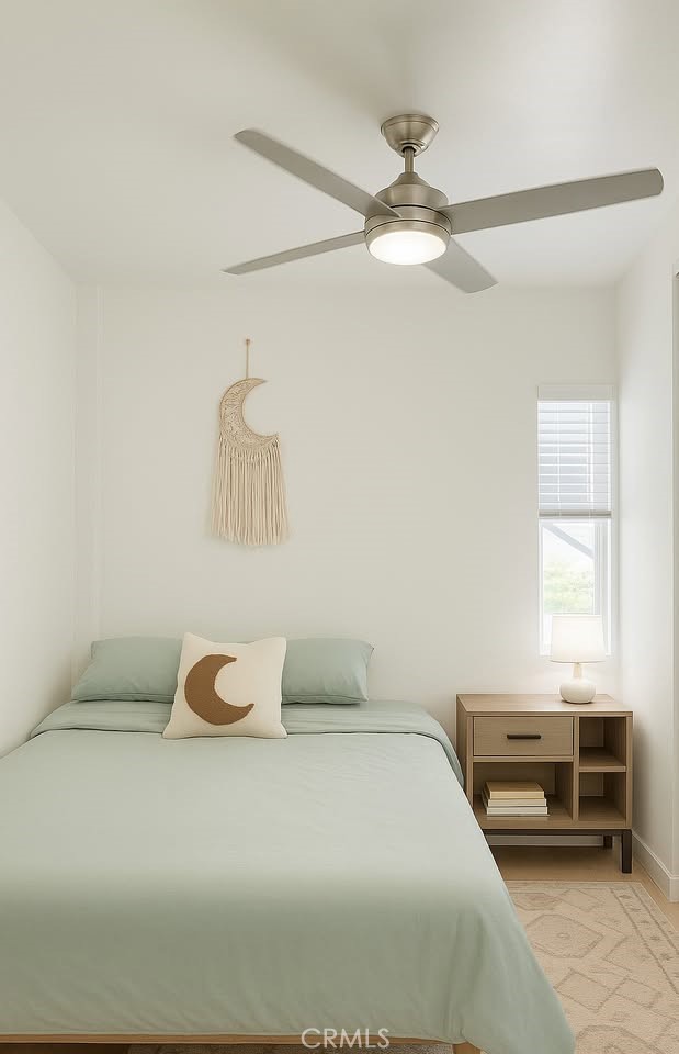 34 Ozone Ave, Venice CA: https://media.crmls.org/medias/4019fb54-5286-4ba5-8104-5549d789e6fb.jpg