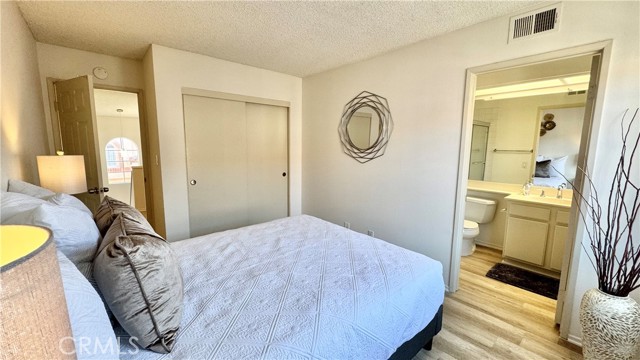 3101 Plaza Del Amo, Torrance CA: https://media.crmls.org/medias/401a0257-7c71-424d-99d9-cf9e01ca2e84.jpg