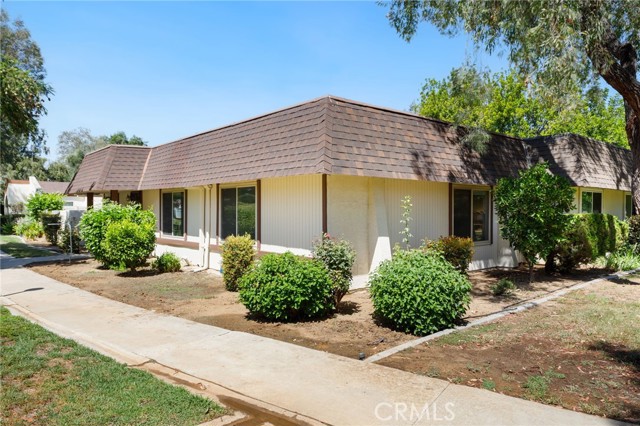 Detail Gallery Image 27 of 35 For 880 Ardmore Cir, Redlands,  CA 92374 - 3 Beds | 2 Baths