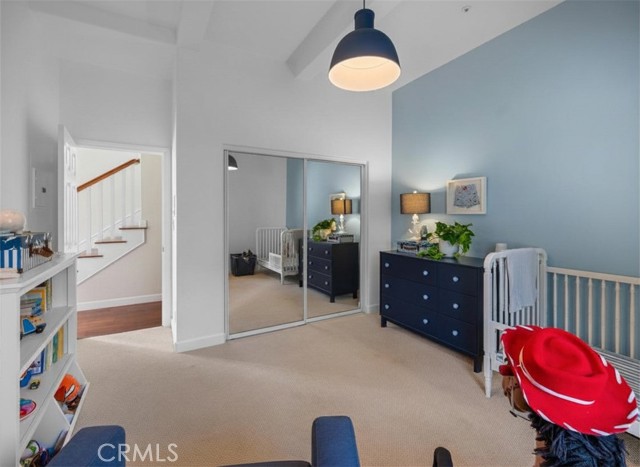 710 Irena Avenue, Redondo Beach, California 90277, 3 Bedroom Bedrooms, 0 ,2 BathroomBathrooms,Residential,For Sale,Irena,0,SB26190213 710 Irena Avenue, Redondo Beach, California 90277, 3 Bedroom Bedrooms, 0 ,2 BathroomBathrooms,Residential,For Sale,Irena,0,SB26190213