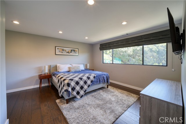 131 Serrano Heights, San Luis Obispo CA: https://media.crmls.org/medias/401a24e6-2c5e-43cb-8f5a-7f17a23c50cc.jpg